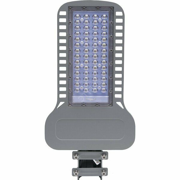 Свет-к уличн ДКУ 150Вт 5000К IP65