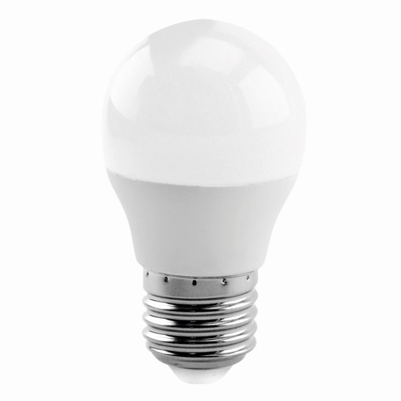 Лампа с/д LEEK LE CK LED 10W 4K E27 (JD) (100)