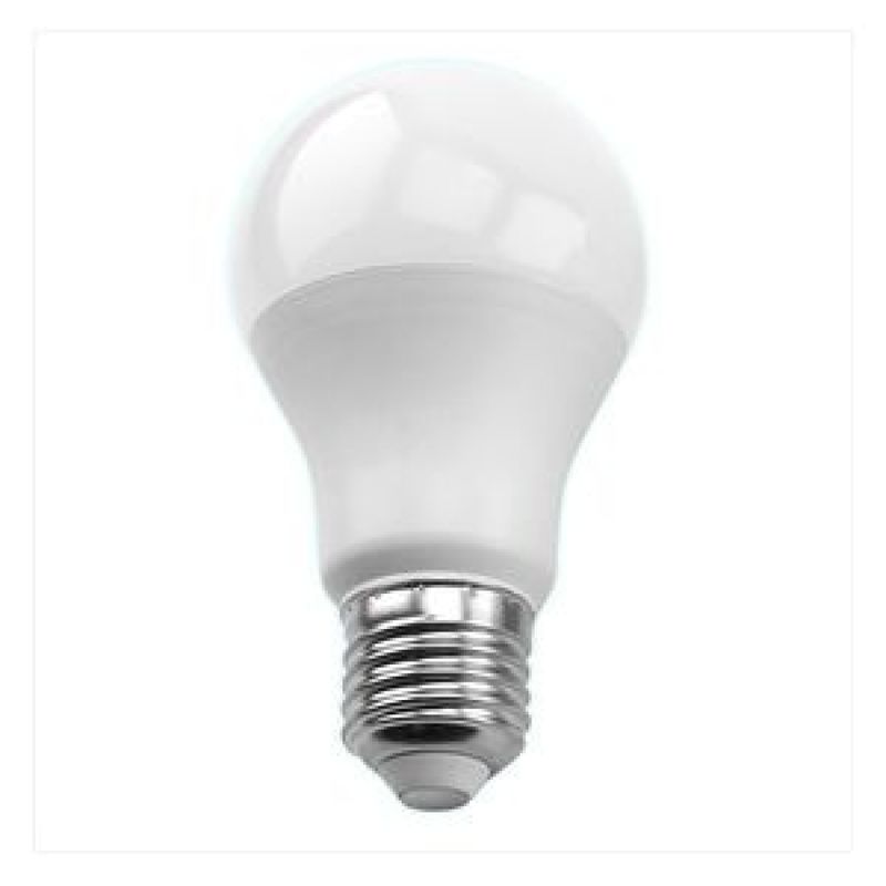 Лампа с/д LEEK LE A60 LEDF 9W 4K E27 (100)