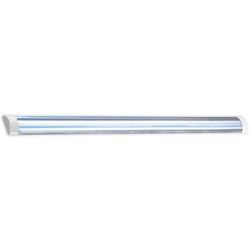 Свет-к с/д(потолочный) LE ЕСО LED 27W(20) IR-2
