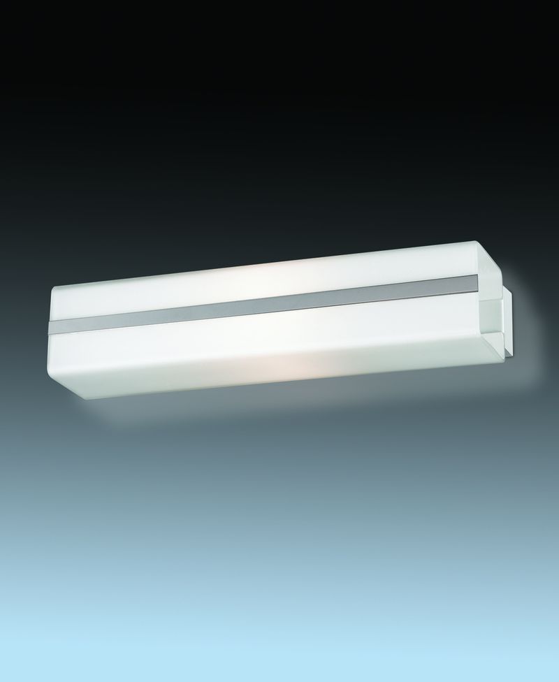 Светильник Odeon 2440/1W