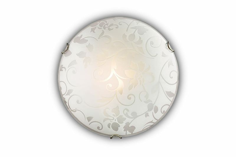 Светильник Сонекс 3235