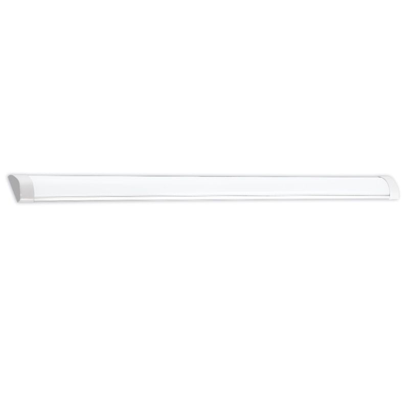 Свет-к с/д PRE ECO LED 36W 6500K (20)