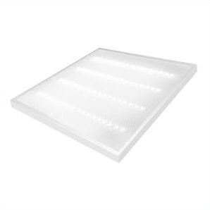 Свет-к с/д PRE PLS LED 36W 6500K (4)