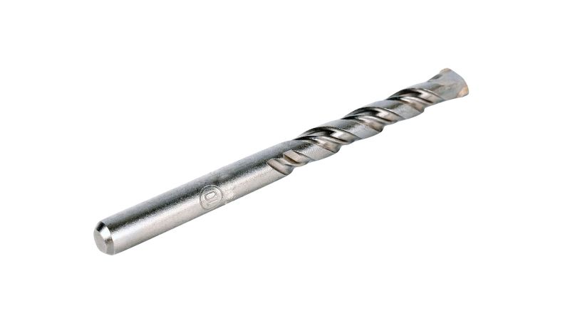 Сверло -Бур по бетону 10*120мм "YADRILL"