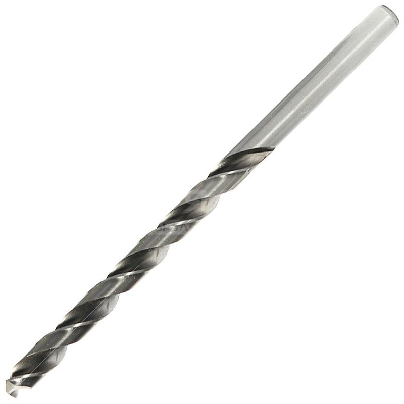 Сверло мет. HAISSER d=2,0 удлиненное HS101301