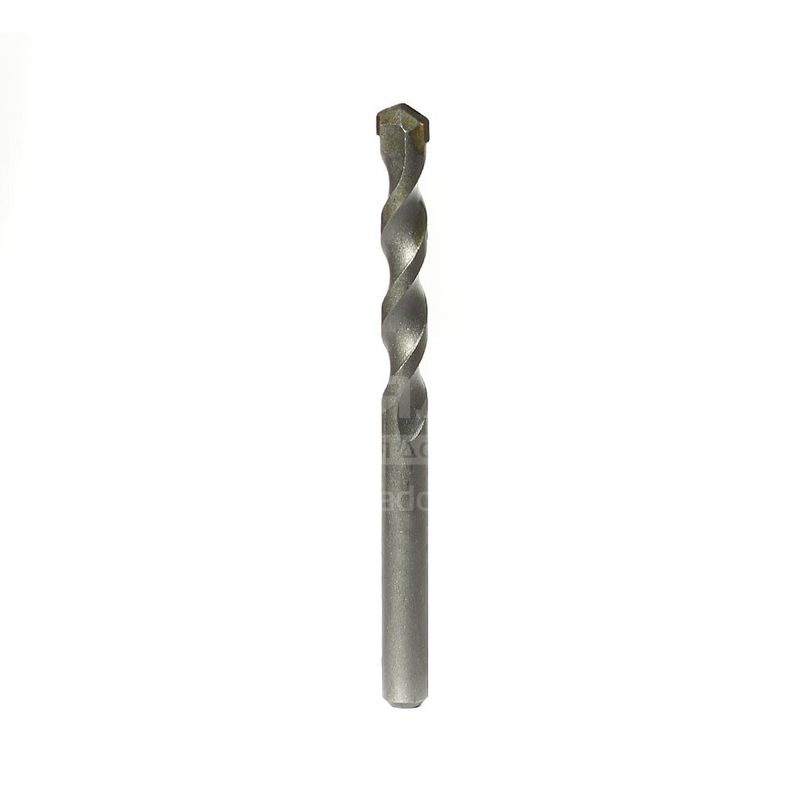 Сверло по бетону d 12,0*150 HAISSER