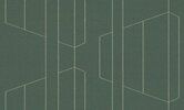 Обои 10 ВВ ГТ ФО TrendColor TC72376-77 (6)