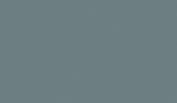 Обои 10 ВВ ГТ ФО Аспект Deluxe 70393-76 (6)