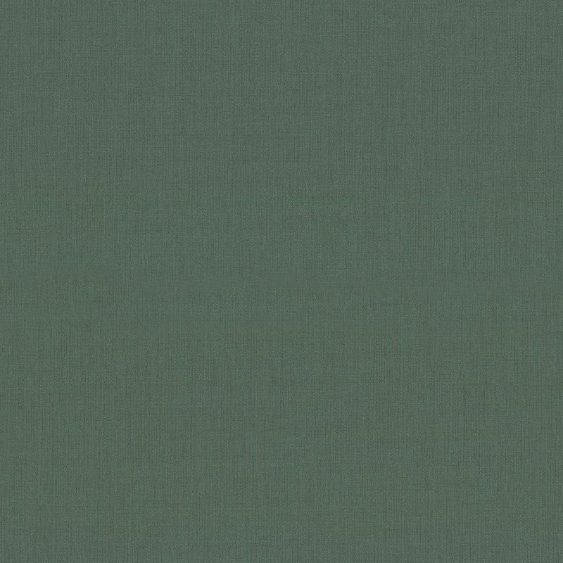 Обои 10 ВВ ГТ ФО TrendColor TC72377-77 (6)