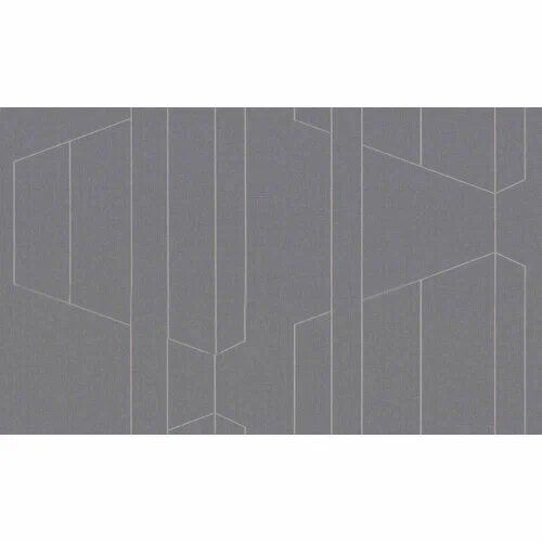 Обои 10 ВВ ГТ ФО TrendColor TC72376-44 (6)