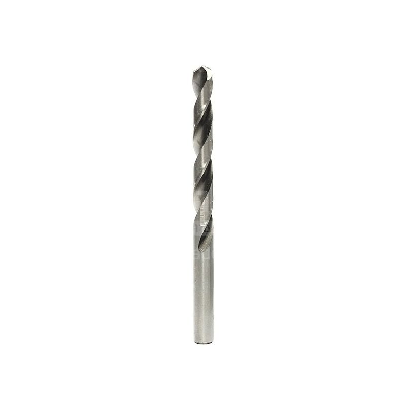 Обои 10 ВВ ГТ ФО VOG Collection A 90130-24 (6)