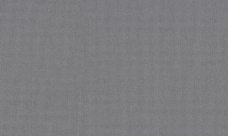 Обои 10 ВВ ГТ ФО TrendColor TC72377-44 (6)