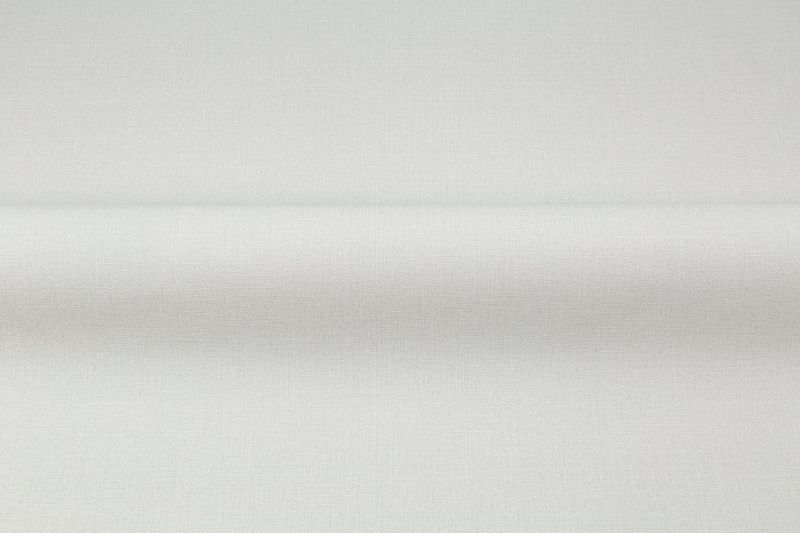 Обои 10 ВВ ГТ ФО VOG Collection П VV72301-11 (6)