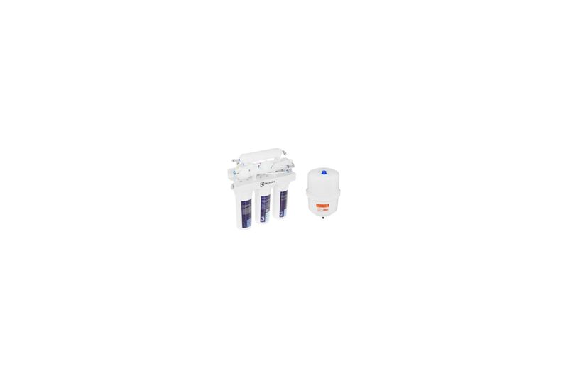 Фильтр-колба Electrolux RevOs OsmoProf500