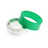 Лента фум TIM 10м 12*0,1мм белая MB1212-035