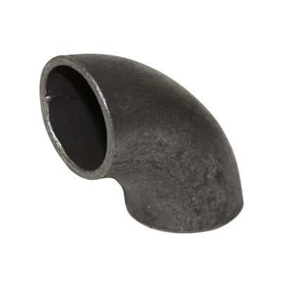 Отвод 40 (1"1/2) черновой