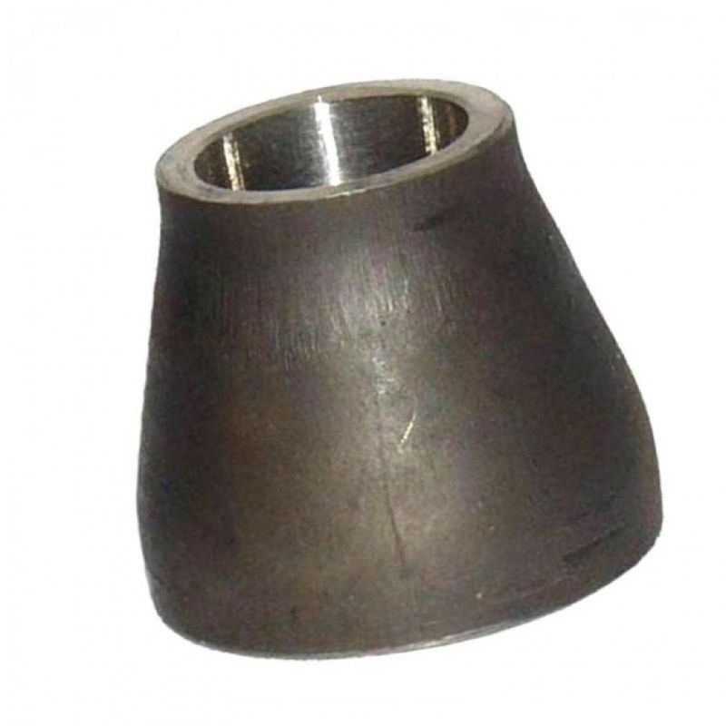Переход конусный 57*25