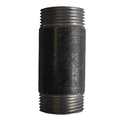 Бочонок 40 черновой