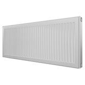 Радиатор панельный Royal Thermo COMPACT C22-500 1600мм