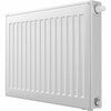 Радиатор панельный Royal Thermo COMPACT C22-500 1800мм