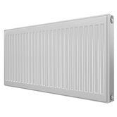 Радиатор панельный Royal Thermo COMPACT C22-500 1000мм
