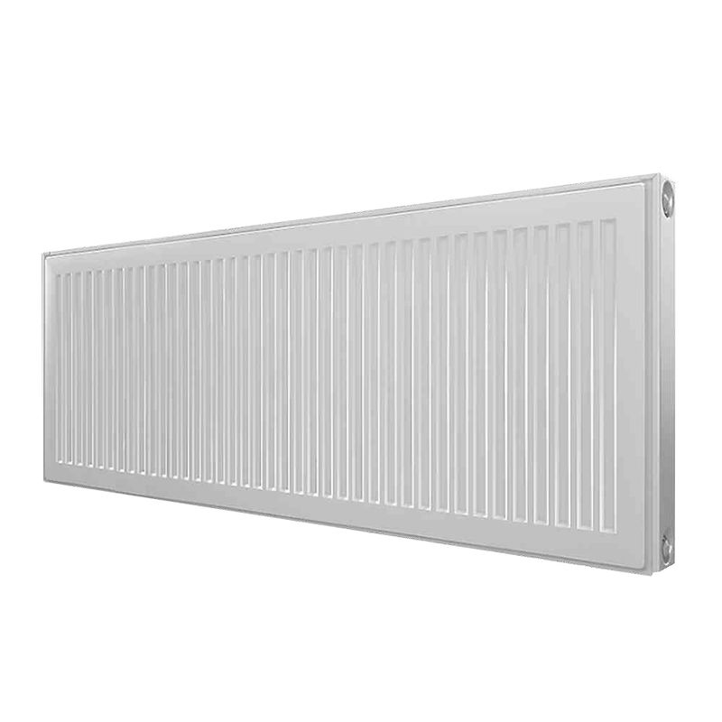 Радиатор панельный Royal Thermo COMPACT C22-500 1500мм