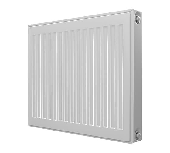 Радиатор панельный Royal Thermo COMPACT C22-500 600мм