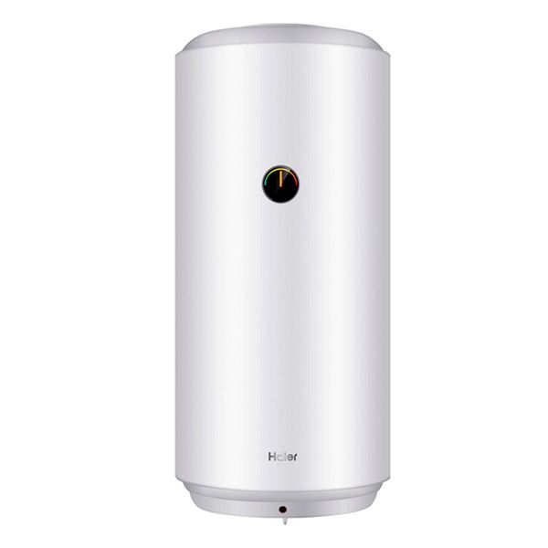 Водонагреватель эл. HAIER В2 ESV-80 Slim