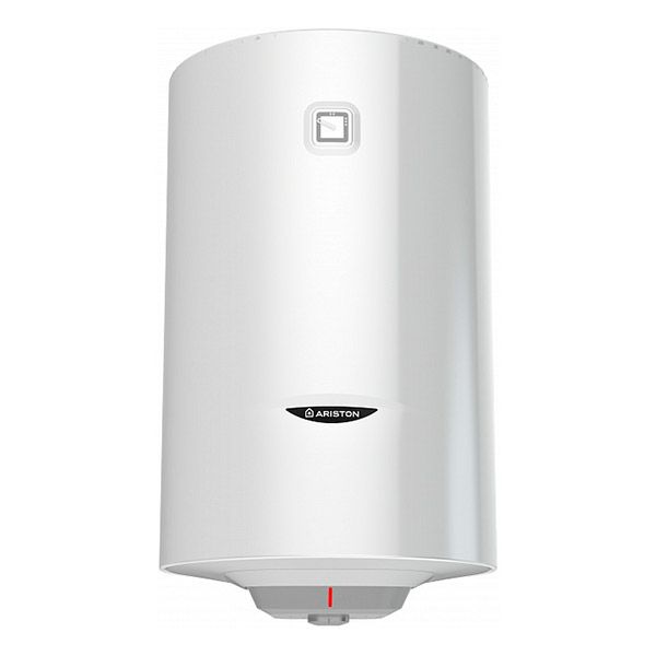 Водонагреватель эл. ARISTON PRO 1 R50