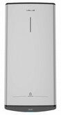 Водонагреватель эл. ARISTON ABS VLS PRO R50 плоский серый