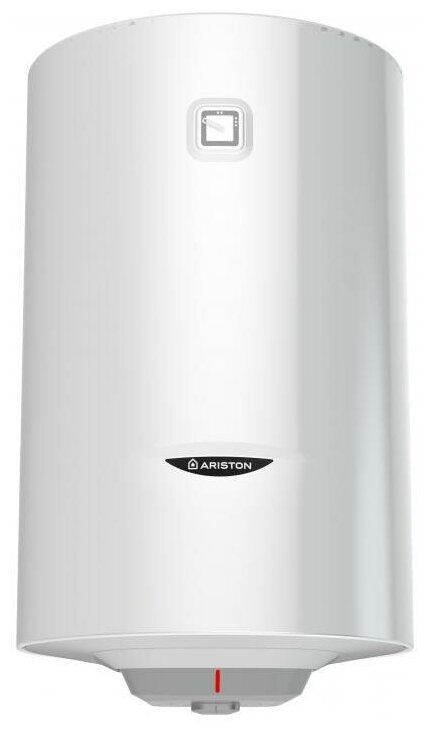 Водонагреватель эл. ARISTON PRO 1 R80
