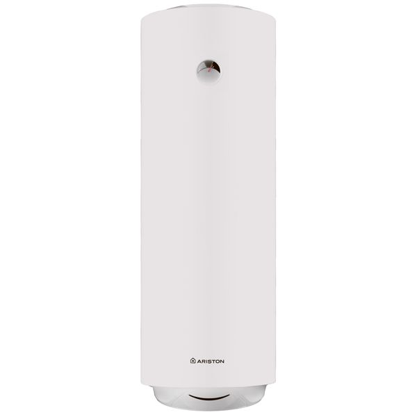 Водонагреватель эл. ARISTON PRO 1 Slim R80