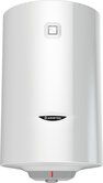 Водонагреватель эл. ARISTON PRO 1 Slim R50