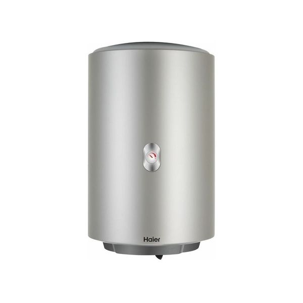Водонагреватель эл. HAIER Color ES V-50 серый