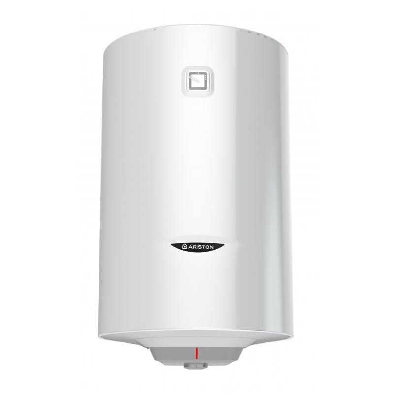 Водонагреватель эл. ARISTON PRO 1 R100