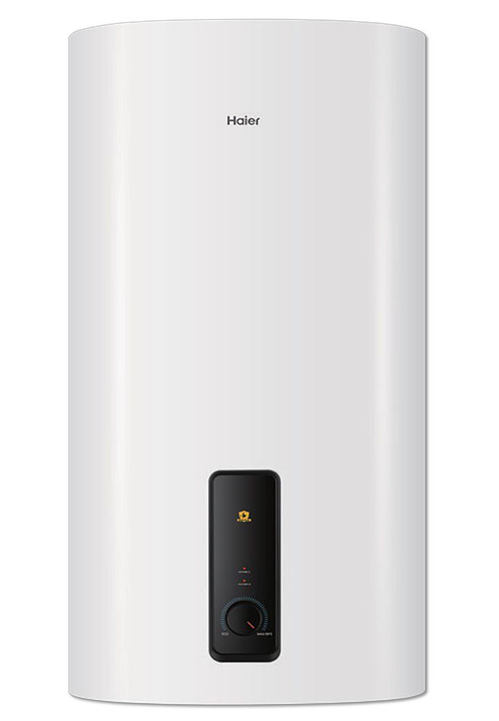 Водонагреватель эл. HAIER F3 ES-80V плоск 1,5-3кВт