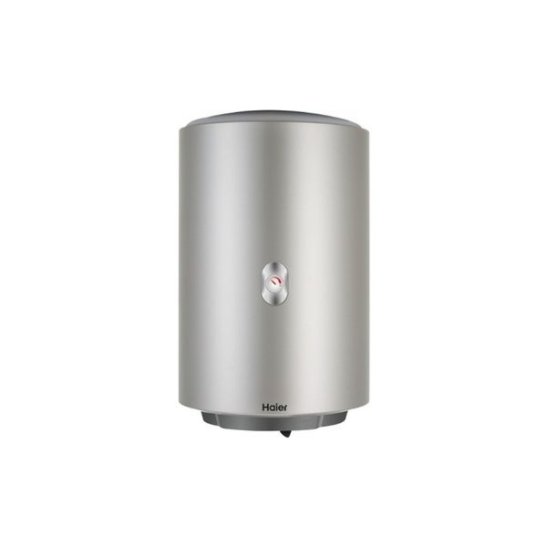 Водонагреватель эл. HAIER Color ES V-80 серый