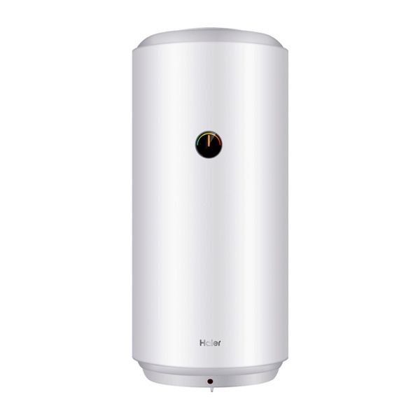Водонагреватель эл. HAIER В2 ESV-50 Slim