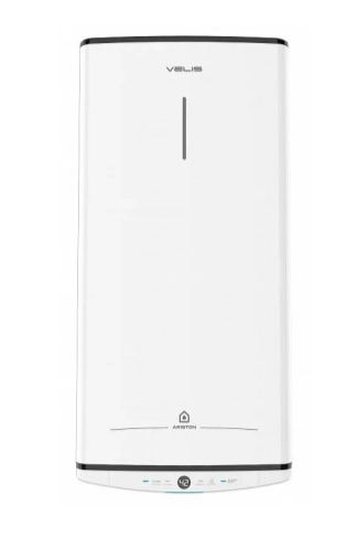 Водонагреватель эл. ARISTON ABSE VLS TECH DRY 80л плоский