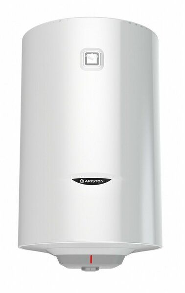 Водонагреватель эл. ARISTON PRO 1 DRY R50 сух,круг