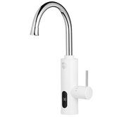Водонагреватель эл. Royal Thermo Quick Tap белый проточный