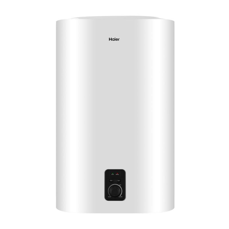 Водонагреватель эл. Haier INOX ES50V-F2 50л. нерж 