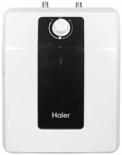 Водонагреватель эл. HAIER ES15V-Q2 15л 2кВт под раков