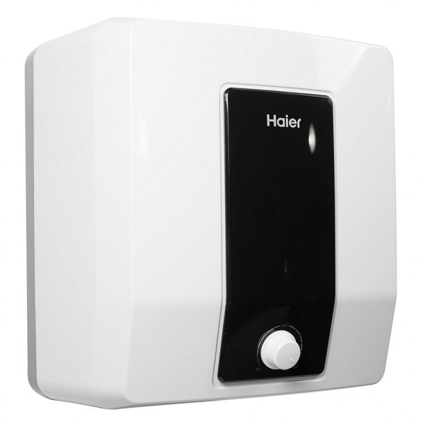 Водонагреватель эл. HAIER ES15V-Q1 15л 2кВт над рак