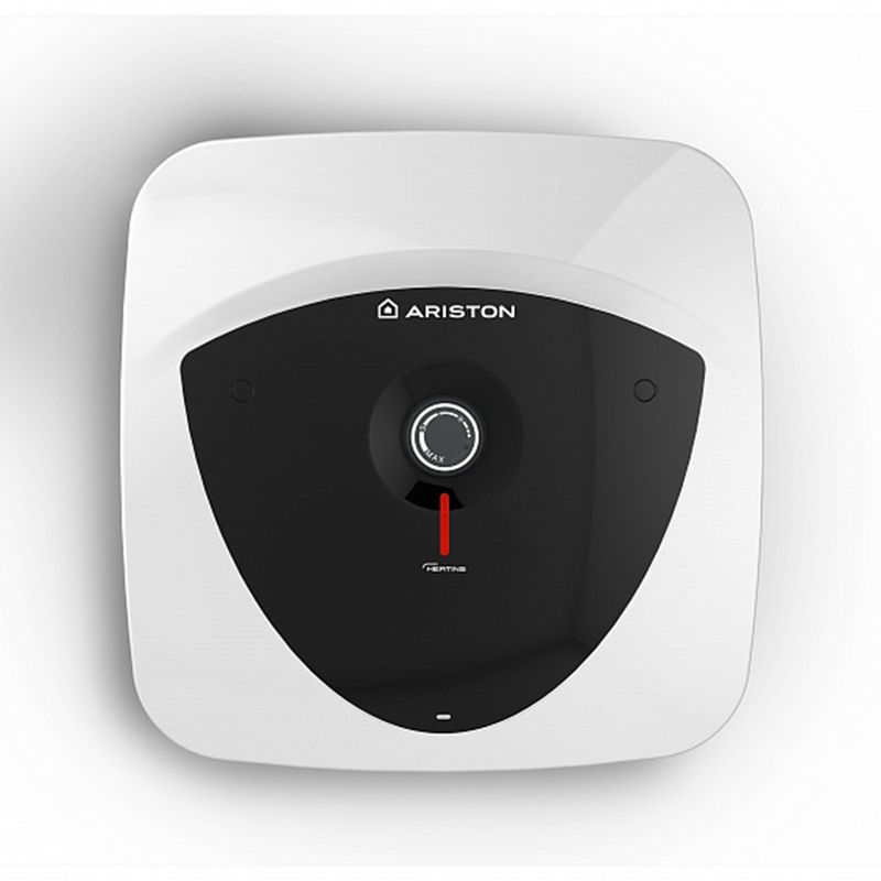 Водонагреватель эл. ARISTON ABS ANDRIS2 2,5квт 10л над рак