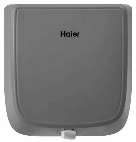 Водонагреватель эл. HAIER ES10V-Q1 10л 1,5кВт над рак