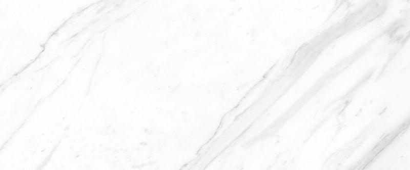 Плитка обл. Celia white wall 01 25*60 8шт/уп