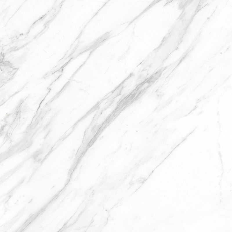 Пол Celia 45*45 white PG 01
