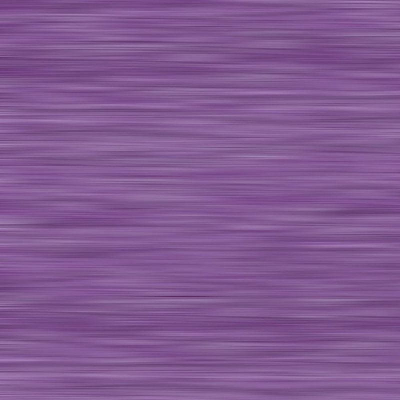 Пол Arabeski purple PG 03 v2 45х45  (1,62)